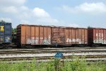ATW Box Car 35050